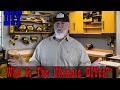 Ultimate DIYer Ron King: How He Built a Multi‑Trade Brand and DIY Community
