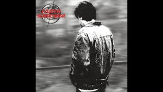 Download Lagu Earth Surrender: \ MP3