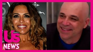 RHONJ Dolores Catania Dating Again Amid Split From David Principe