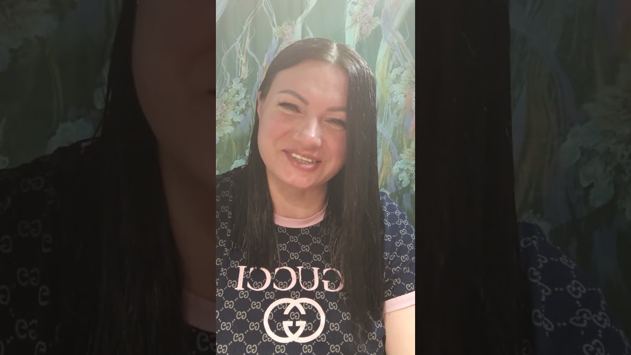 Звонок из прошлого🤔😲🦋🤷‍♀️💞