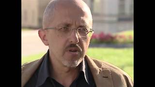 видео: Рустам Рахматуллин. О Боровицкой площади,  о московских утратах и победах 2015 картинка: Рустам Рахматуллин. О Боровицкой площади,  о московских утратах и победах 2015