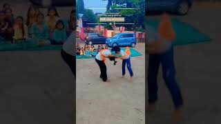 Like Share Subscribe Kra  shivrajyabhisheksohalastatus  girlpower lathikathshivkanya