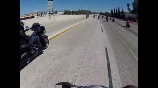 OC Fun Run 2013 Part 1