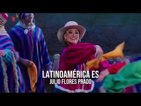 Más de 9 mil asistentes celebraron la diversidad de la danza en la temporada “80 Movimientos”