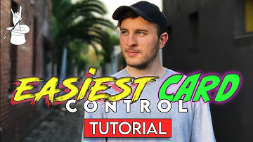 MOST DECEPTIVE CARD CONTROL | Saturday Sorcery @olliemealing Novara Control TUTORIAL