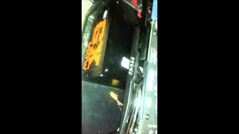 MSI Radeon R9-280X TwinFrozr Gaming OC edition review! Must watch