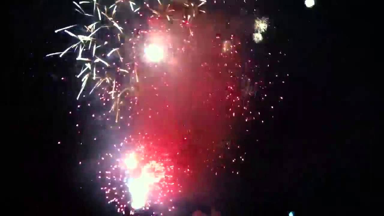 South Lake Tahoe July 4th 2013 YouTube south-lake-tahoe-july-4th-2013-youtube