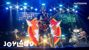 Joyland Festival 2022 Jakarta | Aftermovie