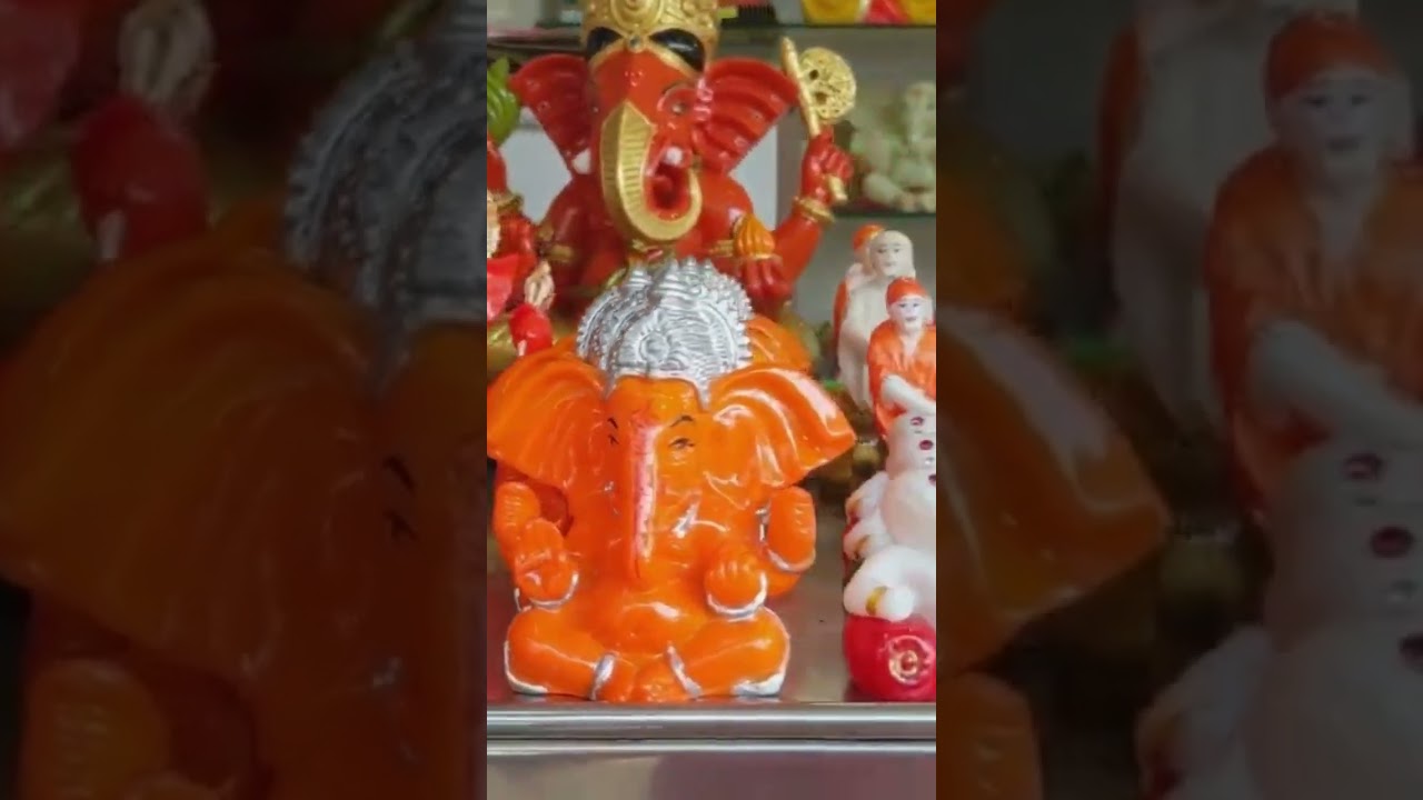 Siddhivinayak