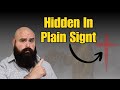 Christian Salvation shown in Jewish sources?