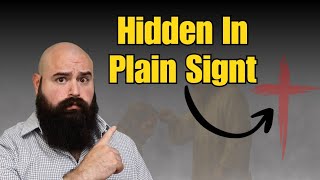 Christian Salvation shown in Jewish sources?