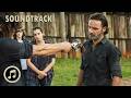 Hearts Still Beating 7x8 Soundtrack The Walking Dead