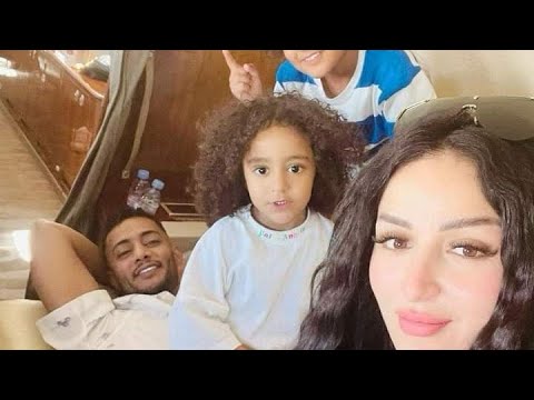 Vidéo: Mohamed Ramadan Net Worth : Wiki, Marié, Famille, Mariage, Salaire, Frères et sœurs