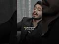 الدار وجهه وراح خل يضل رخيص الشاعر علي مقداد شعر شعبي عراقي شعراء شعر عراقي شعر شعبي شعر