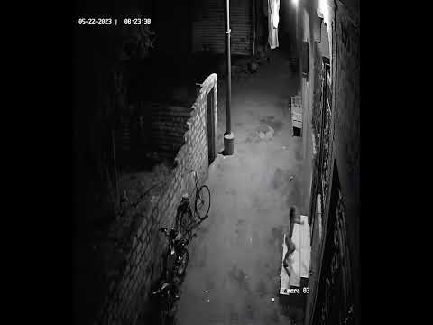 لا حول ولاقوة الابالله العلي العظيم