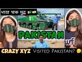    history  crazy xyz  we visited pakistan biggest mistake  history indopak