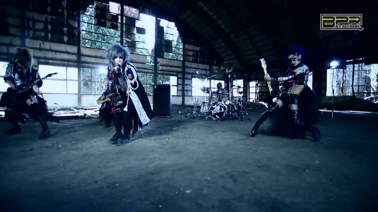 Royz Egoist Music Video Youtube