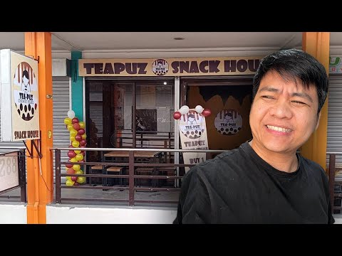 Video: Paano Ipasadya Ang Ipinasadya Na Nabigasyon Sa Iyong Telepono