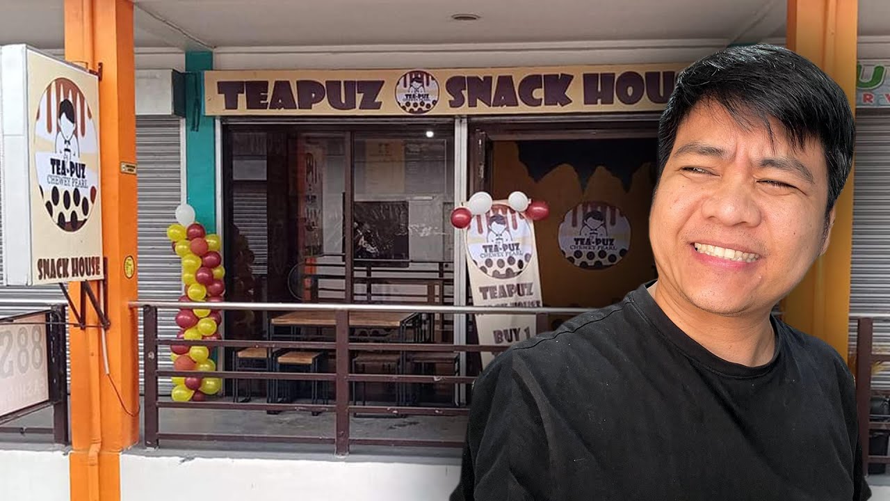 Mga DAPAT na GAWIN kung may PROBLEMA sa iyong PWESTO