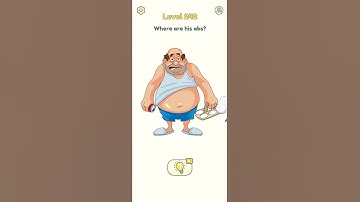 dop2 level#242 #shorts #dop2 #trending