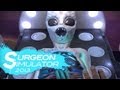 ALIEN SURGERY! (Surgeon Simulator - Part 7)