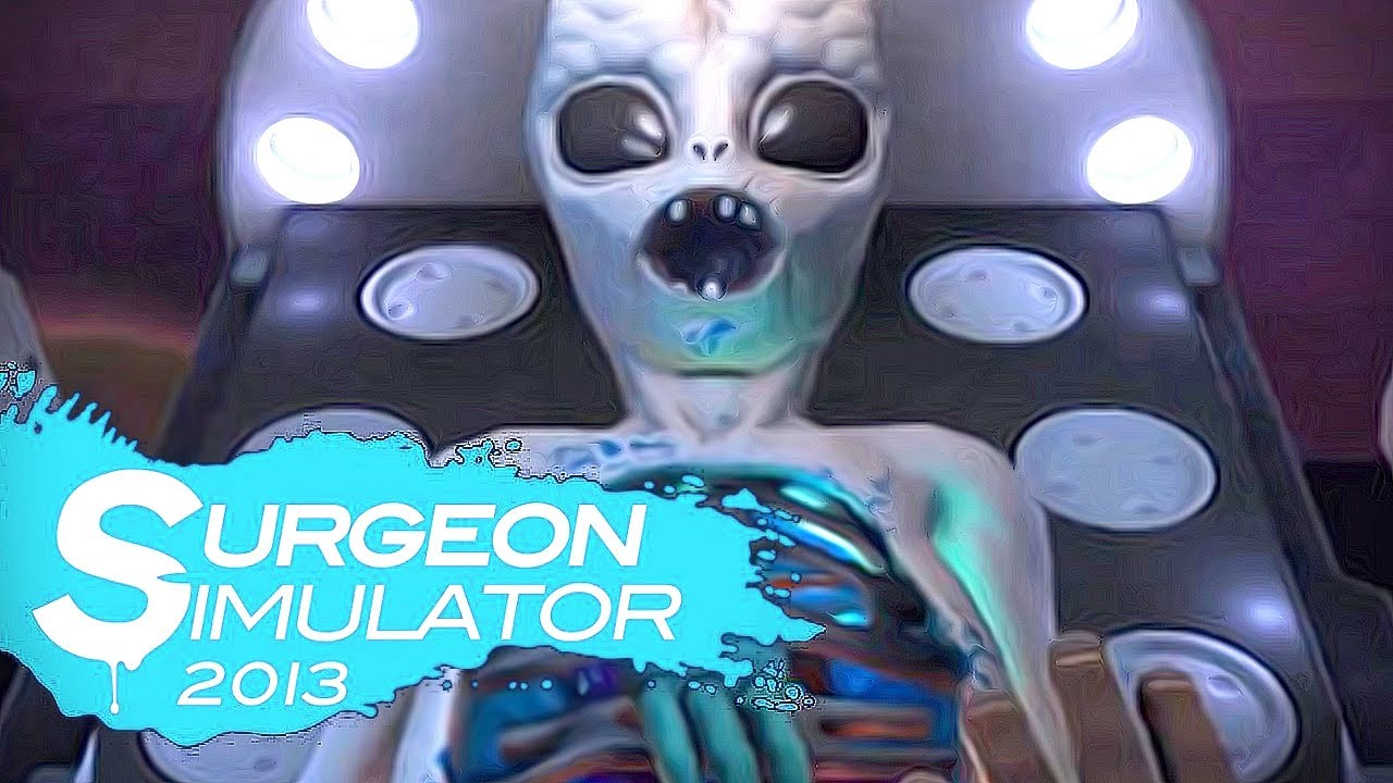 alien-surgery-surgeon-simulator-part-7-youtube