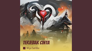 terjebak cinta (Remastered 2024)