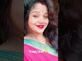 #virasat ka Rajkumar #hubby #supportme#Humsafar❣️🌹 #factline#lifepartner❣️🌹🙏🙏