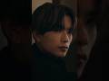 なにわ男子 - Missing[Solo Clip]#高橋恭平 #Shorts