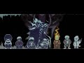 Ending Ending Time Octet Controlled Quarantine Phase 1 5 Yet They Ll Push On I 