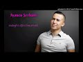 Aymane Serhani Ft Mourad Majjoud 2018 Aymane Serhani Ft Mourad Majjoud 2018