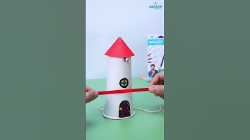 Hauser wishes you a Happy Engineer’s Day!