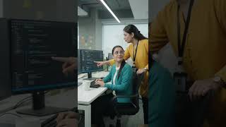 software engineering ki life video #foryou #everyone #viralvideo #everyone #softwareengineering