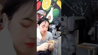 Bigo Live Periscope ารก