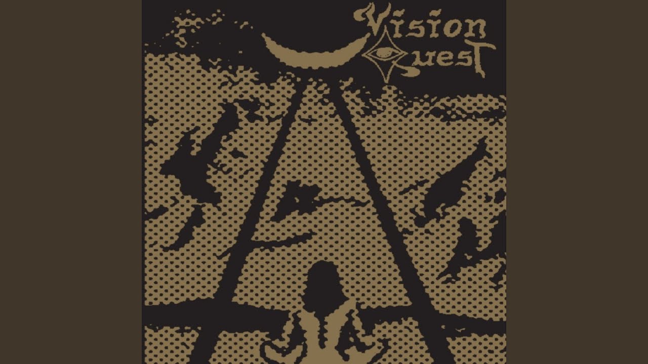 secret path to north cliff