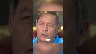 He Arrested Her Three Times Years Later She Did Something That Left Him Speechless