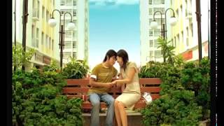 Best Vietnam Ads - The Coke Experience screenshot 1