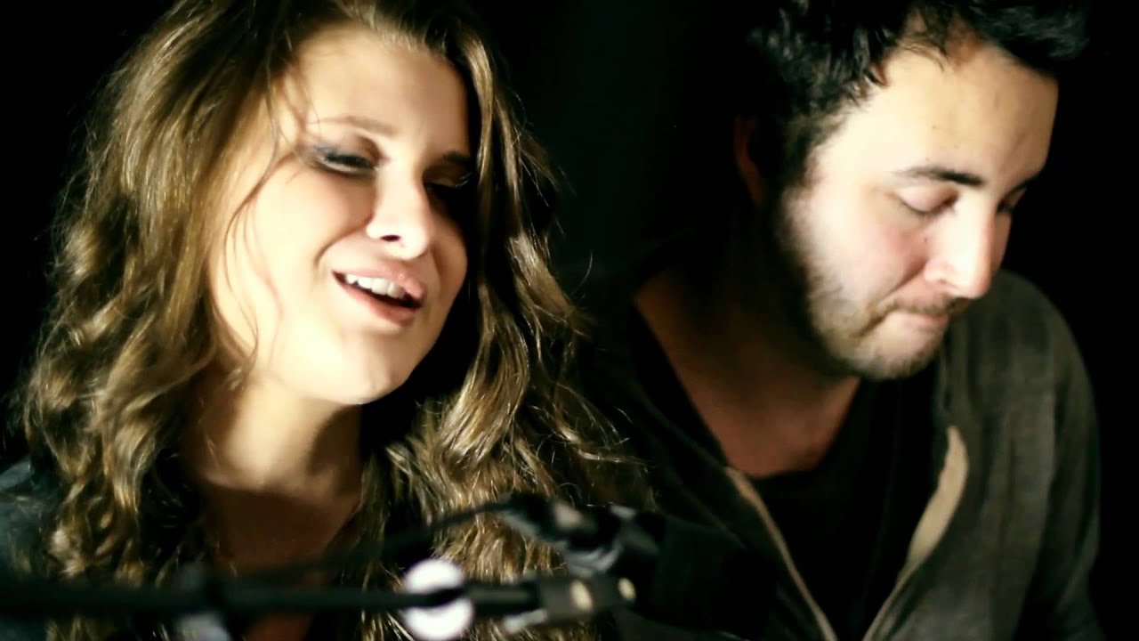 在 YouTube 上观看 Don't Wanna Miss A Thing - Aerosmith (Savannah Outen & Jake Coco Piano Cover) 在 YouTube 上观看 Don't Wanna Miss A Thing - Aerosmith (Savannah Outen & Jake Coco Piano Cover)