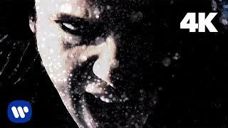 Смотреть клип Shinedown - Devour
