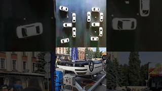 Tecnologa Come In Tuning Club