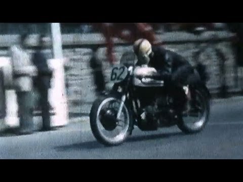 iom free running from YouTube · Duration: 2 minutes 38 seconds iom free running from YouTube · Duration: 2 minutes 38 seconds
