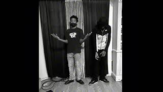 rundown ghost x 223blanka -Flow switch 