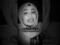 تصميم شعر راح ابيعك وشتري بسعرك