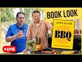🔴 LIVE REPLAY: Jamie Oliver's new book