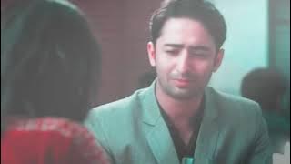 KRPKAB title song | badle se din hen meri badli si raatein | shaheer & Erica