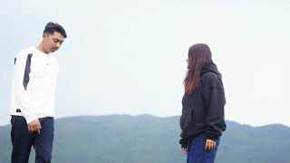 SANGAM LAMA -  [ FULBARI ].. MUSIC VIDEO.. screenshot 2