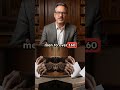 The System Was Designed to Make You Powerless #politics #shorts