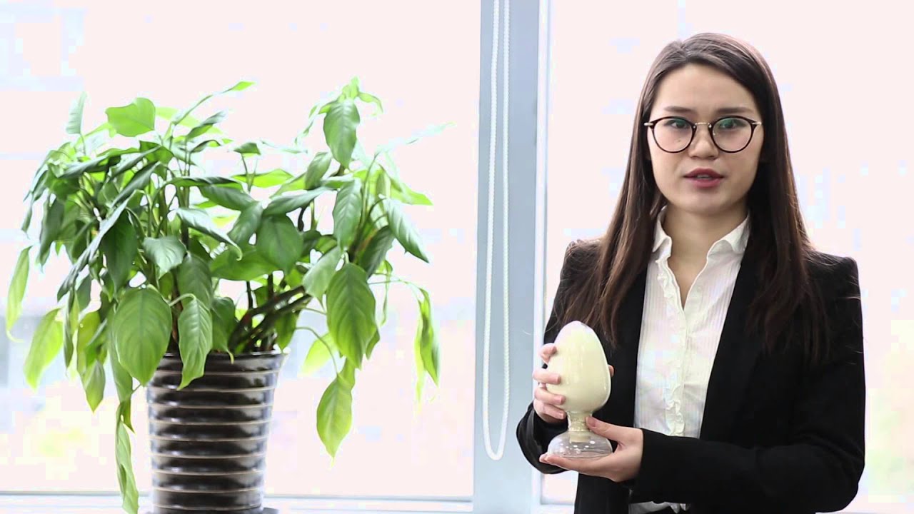 Rubber Accelerator MBT