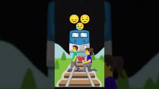 sad video baki 😥😞😞
