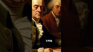 Facts About President John Adams historyfacts  americanhistory